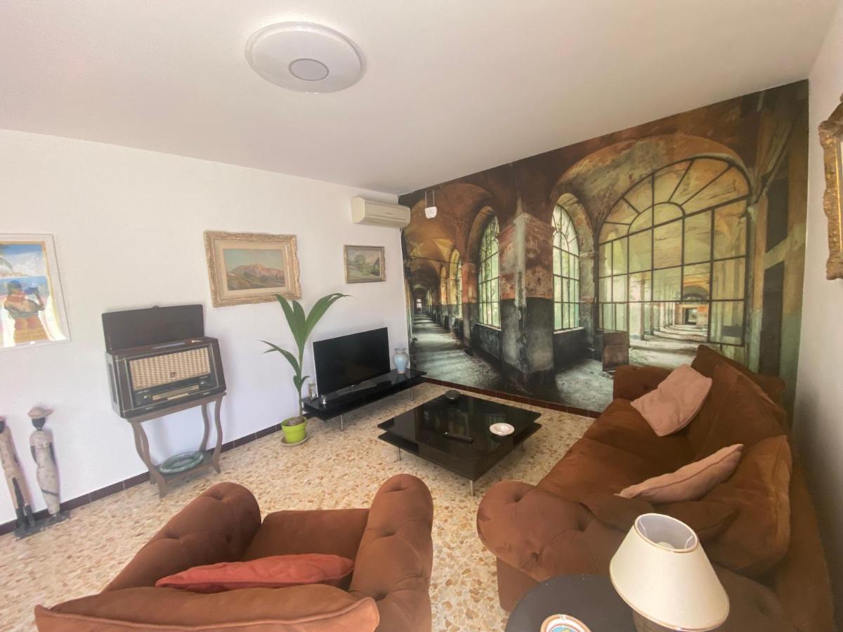 Apartment De Avec Terrasse Privative Jardin Et Parking Pres Des Plages